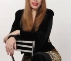 Rencontre Femme : Irina, 47 ans à Ukraine  чернигов